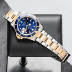 Rolex 16613