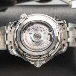 Omega 210.30.42.20.06.001