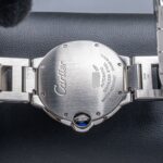 Cartier W4BB0017
