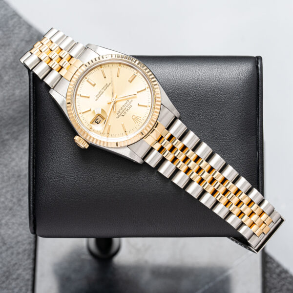 Rolex 16013