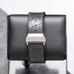 Hublot 511.NX.7071.LR