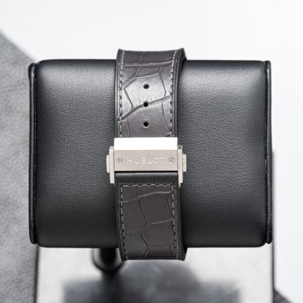Hublot 511.NX.7071.LR