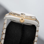 Rolex 16013