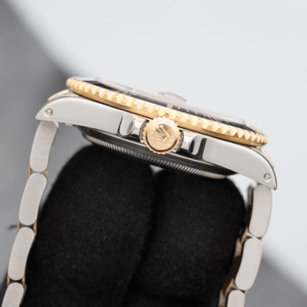 Rolex 16613