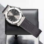 Hublot 511.NX.7071.LR