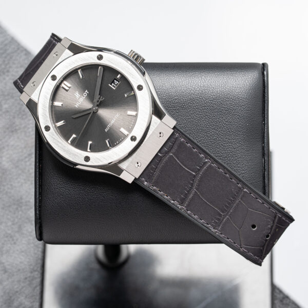 Hublot 511.NX.7071.LR