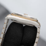 Rolex 16013