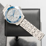 Omega 210.30.42.20.06.001