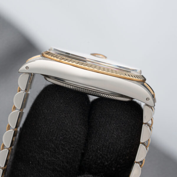 Rolex 16013