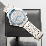 Omega 210.30.42.20.06.001