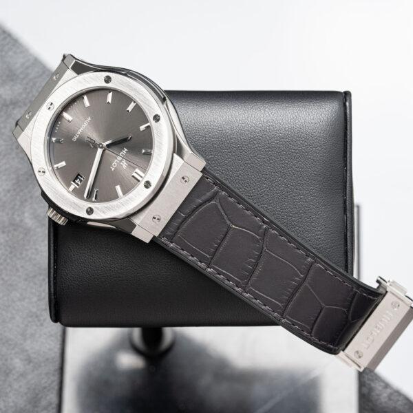 Hublot 511.NX.7071.LR
