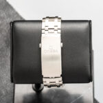Omega 210.30.42.20.06.001