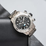 JLC Q186T170 / 160.T.25