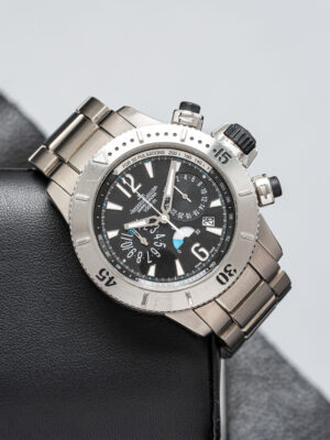 JLC Q186T170 / 160.T.25