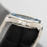 Omega 210.30.42.20.06.001