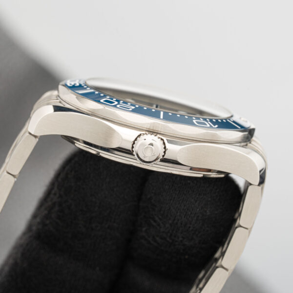 Omega 210.30.42.20.06.001