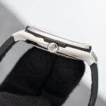 Hublot 511.NX.7071.LR