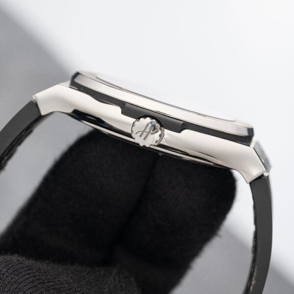 Hublot 511.NX.7071.LR