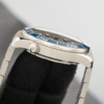Omega 210.30.42.20.06.001