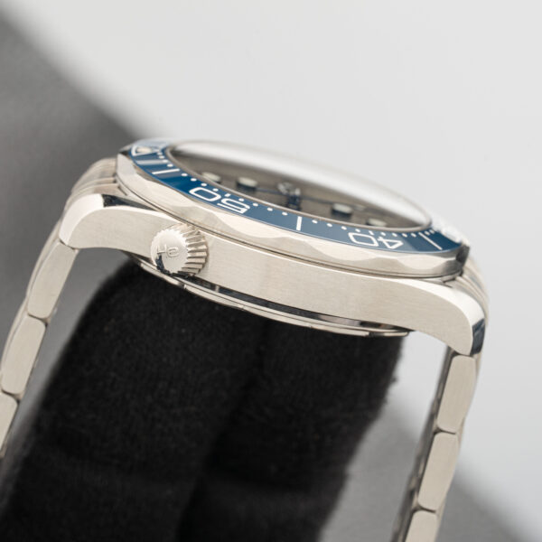 Omega 210.30.42.20.06.001