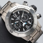 JLC Q186T170 / 160.T.25