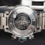 JLC Q186T170 / 160.T.25