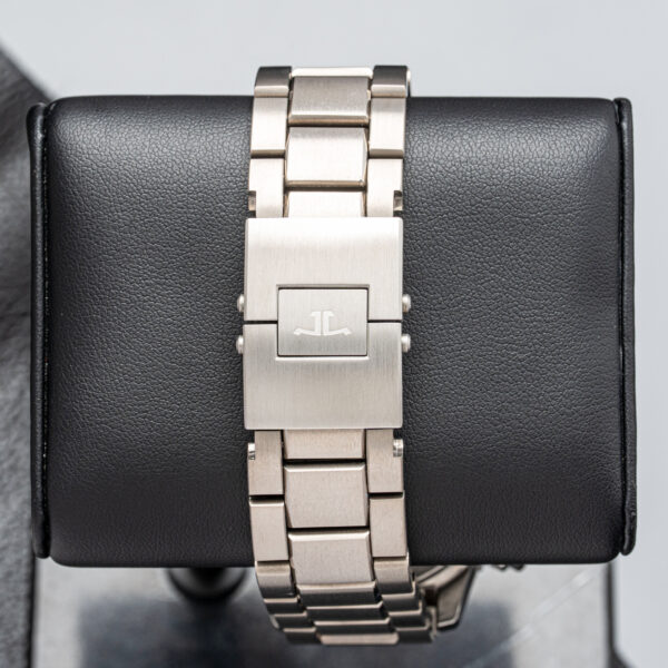JLC Q186T170 / 160.T.25