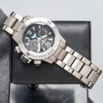 JLC Q186T170 / 160.T.25