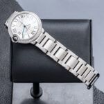 Cartier W4BB0017