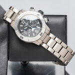 JLC Q186T170 / 160.T.25