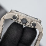 JLC Q186T170 / 160.T.25