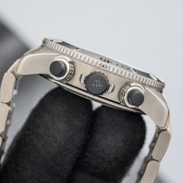 JLC Q186T170 / 160.T.25