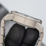 JLC Q186T170 / 160.T.25