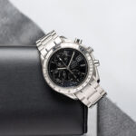 Omega 3513.50