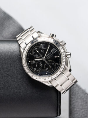 Omega 3513.50