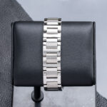 Cartier W4BB0017