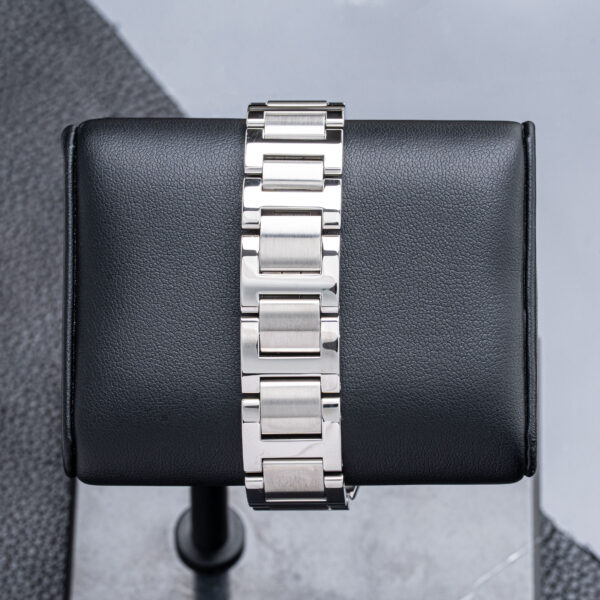 Cartier W4BB0017