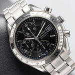 Omega 3513.50
