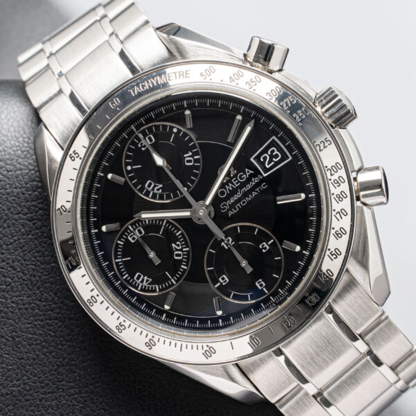 Omega 3513.50
