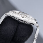 Cartier W4BB0017