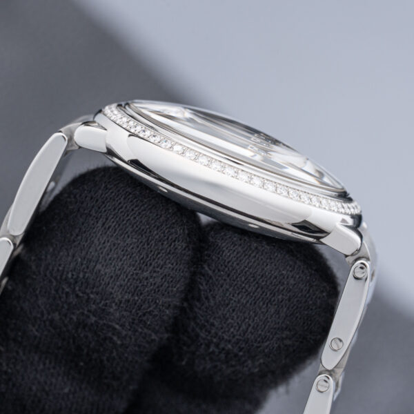 Cartier W4BB0017