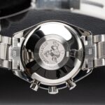 Omega 3513.50