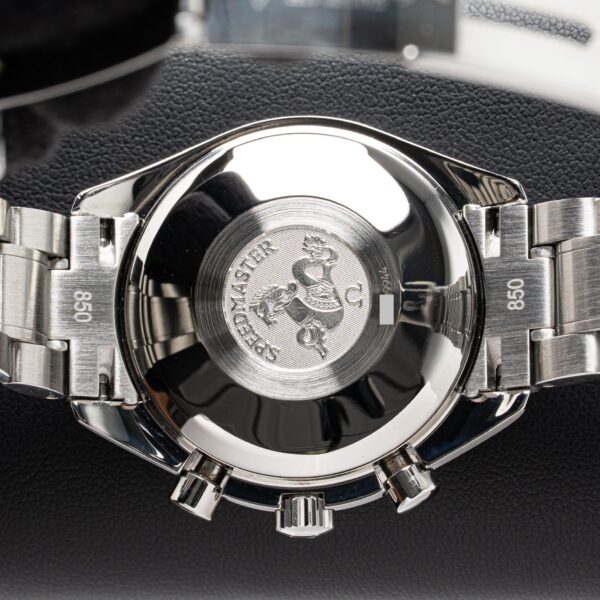 Omega 3513.50