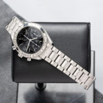 Omega 3513.50