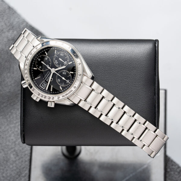 Omega 3513.50