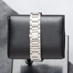 Omega 3513.50