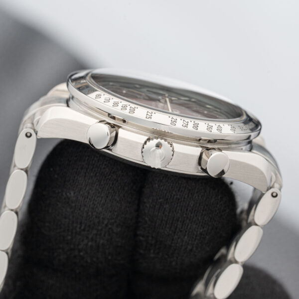 Omega 3513.50