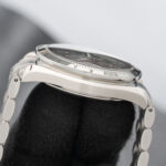 Omega 3513.50