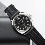 Panerai PAM00753