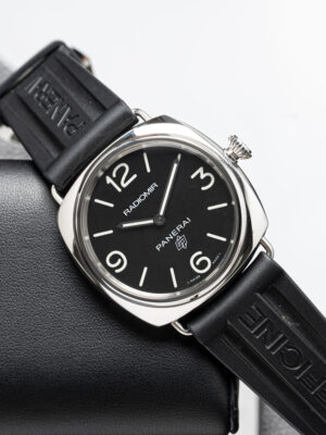 Panerai PAM00753